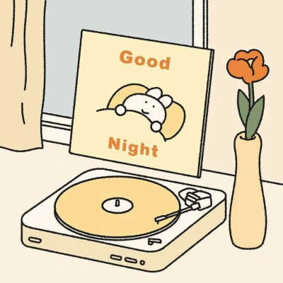 兽设暗黑风格设计兽圈社群